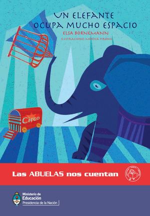 Un Elefante Ocupa Mucho Espacio Pdf(2)