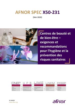 Protocole Centre De Beauté Et Bien Etre