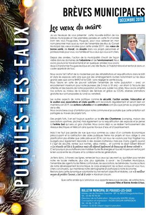 5060 2018110266 Bd02