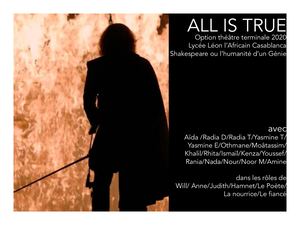 Will Interactif Last