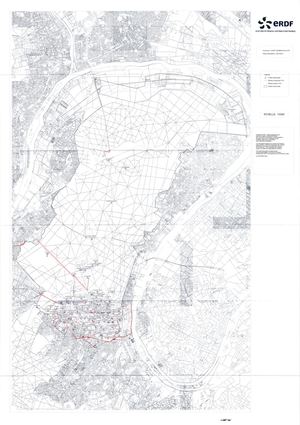Calaméo - 6 2 2 ERDF Plan Réseau