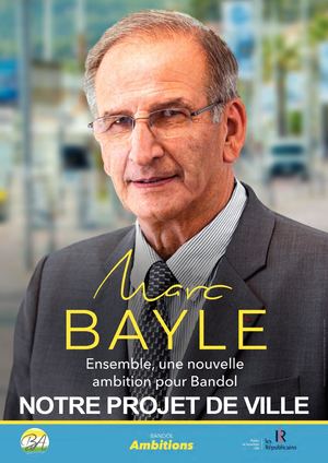 Marc Bayle Programme2020 16pages