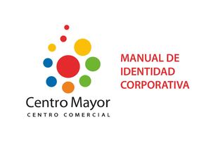 Manual Corporativo Cc (1)