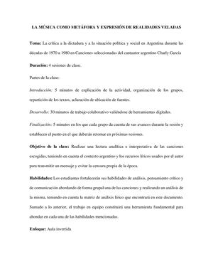 Unidad 1