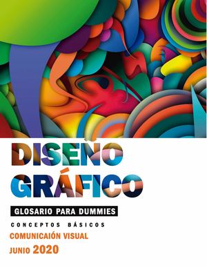 Glosario De Comunicación Visual
