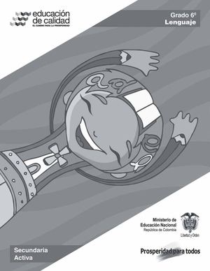 LG Grado06 Modelos Felxibles Secundaria