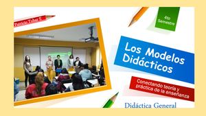 Diapositivas Tema 3