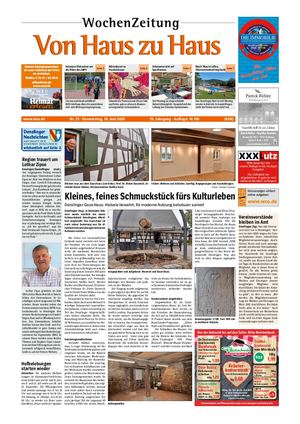 VHZH-Denzlingen-Land