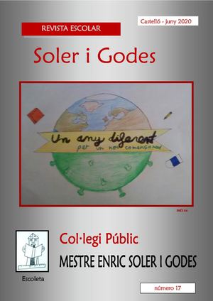Revista Soler I Godes 2020 (Per Al Blog)