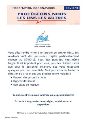 Flyer Visiteur Ehpad A4 V3
