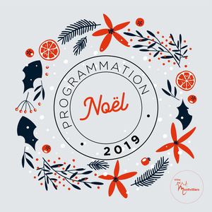 Programme Noël 2019 Web Montvilliers