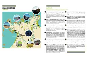 Balade urbaine : Rotheneuf