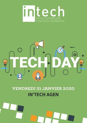 AGEN Livret PI Janvier 2020