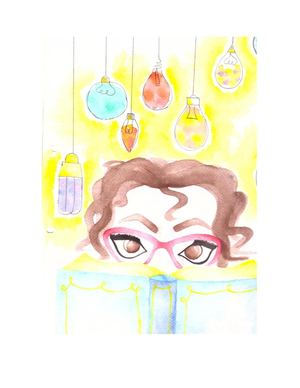 Práctica de observación (Bitácora y Diario de campo)