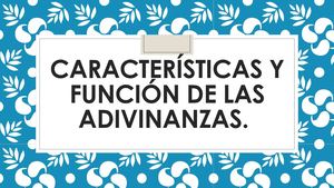 Clase 18 De Junio tercero