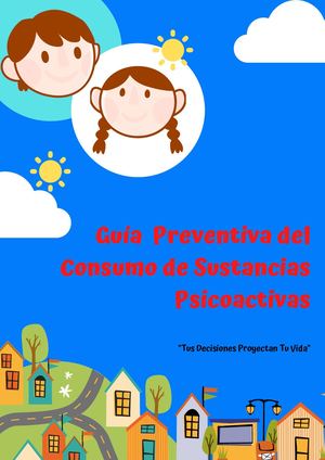 Cartilla Entregable (14)