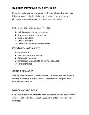 Auditoria2