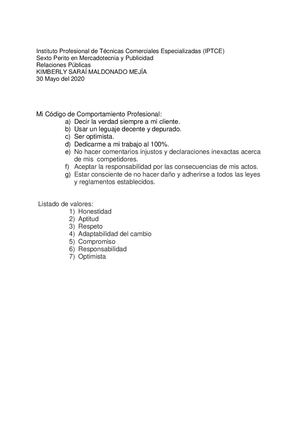 Free resume templates picture