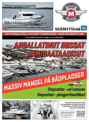 Motoori 2 2020 uge 25