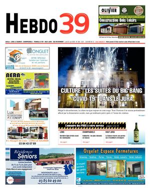 Lons Semaine 26 2020