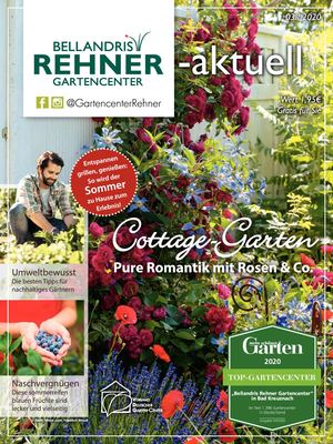 Mein Paradies 3/2020_Rehner