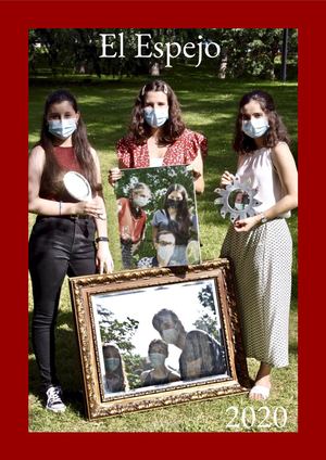 El Espejo 2020