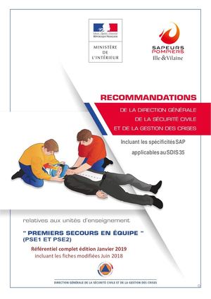 Référentiel Sap V3 01 2019 Officiel Sans Annexes