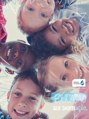 Catalogo P H 2020 Digital Compactado