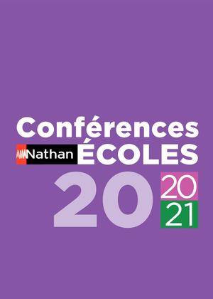 Conferences 2020-21