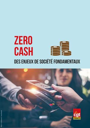 Zero Cash Collection Calaméo - Zero Cash