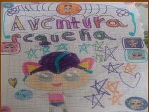 Helen Nicole Portillo Pazmiño