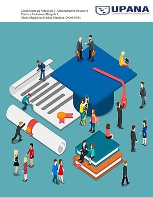 Dignificación Y Catalogación Del Magisterio Nacional Comentada