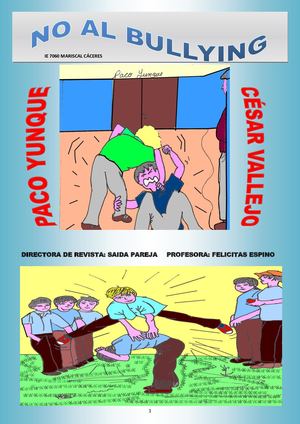 Revista Basada En Paco Yunque 2018 Pdf 2b