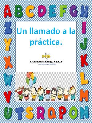 Cartilla Practicas Entrega Final