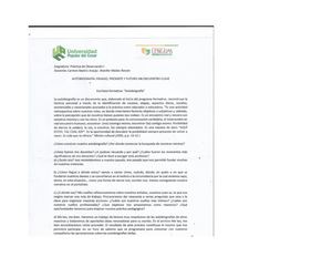 Bitacora Emmanuel Rojas Alvear Lll