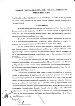 Ac 021 Stj Sgaj (Audiencias Penales)