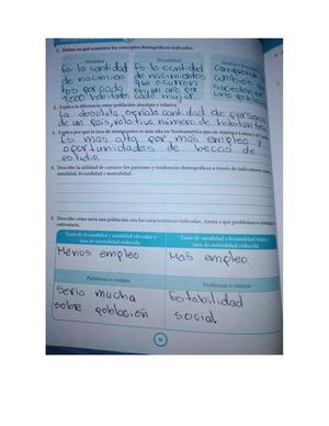 Tarea Barrios Sociales 2