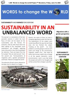 Paula Doral Castillo Final Version