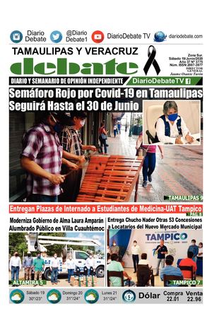 Edicion Digital 3775