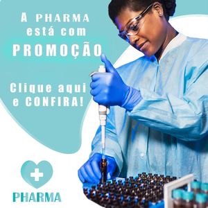 Flyer Farmacia