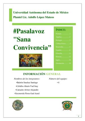 Boletin UAEMEX