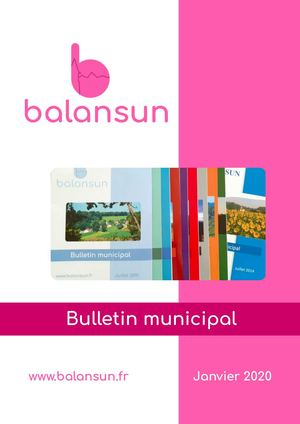 2020 01 Bulletin Web