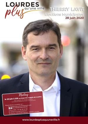 Programme Thierry Lavit 2nd Tour (1)