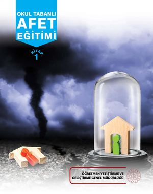 941600dd7d86193f1e5dad42cefe8aa2