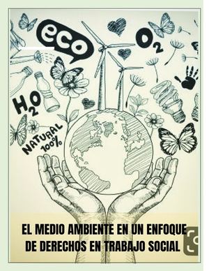 Cartilla Medio Ambiente