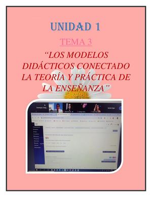 Tema 3