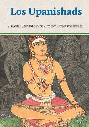 Los Upanishads