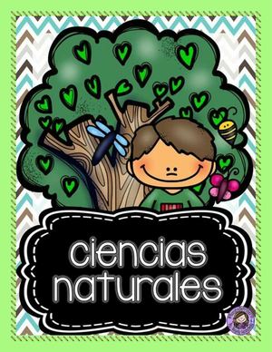 Reproducción En Plantas