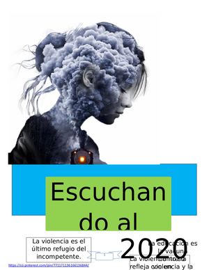 La División Entre Judíos Y Cristianos Ocurrió Después De La Muerte De Jesús