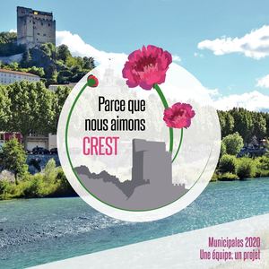 Notre équipe notre projet